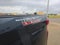 2021 Chevrolet Silverado LT Trail Boss