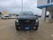 2021 Chevrolet Silverado LT Trail Boss