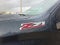 2021 Chevrolet Silverado LT Trail Boss