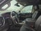 2021 Chevrolet Silverado LT Trail Boss