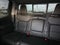 2021 Chevrolet Silverado LT Trail Boss