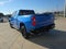 2025 Chevrolet Silverado LT Trail Boss