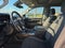 2025 Chevrolet Silverado LT Trail Boss