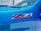 2025 Chevrolet Silverado LT Trail Boss