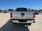 2018 Chevrolet Silverado LT