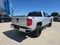 2018 Chevrolet Silverado LT