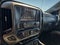 2018 Chevrolet Silverado LT