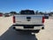 2018 Chevrolet Silverado LT