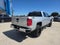 2018 Chevrolet Silverado LT