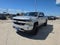 2018 Chevrolet Silverado LT