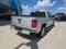 2018 Chevrolet Silverado LT