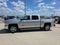 2018 Chevrolet Silverado LT