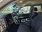 2018 Chevrolet Silverado LT