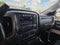2018 Chevrolet Silverado LT