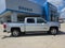 2018 Chevrolet Silverado LT