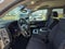 2018 Chevrolet Silverado LT