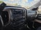 2018 Chevrolet Silverado LT