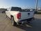 2018 Chevrolet Silverado LTZ