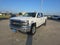 2018 Chevrolet Silverado LTZ