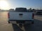 2018 Chevrolet Silverado LTZ