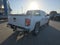 2018 Chevrolet Silverado LTZ