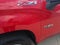 2022 Chevrolet Silverado LT