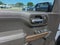 2021 Chevrolet Silverado LT