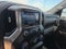 2021 Chevrolet Silverado LT