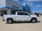 2021 Chevrolet Silverado LT