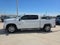 2021 Chevrolet Silverado LT
