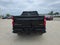 2019 Chevrolet Silverado RST