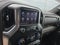 2019 Chevrolet Silverado RST