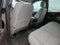 2019 Chevrolet Silverado RST