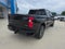 2019 Chevrolet Silverado RST