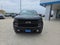 2019 Chevrolet Silverado RST