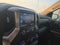 2020 Chevrolet Silverado LTZ