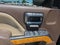 2014 GMC Sierra SLT