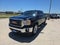 2014 GMC Sierra SLT