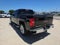 2014 GMC Sierra SLT