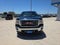 2014 GMC Sierra SLT
