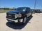 2014 GMC Sierra SLT