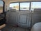 2014 GMC Sierra SLT