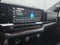 2023 GMC Sierra SLE