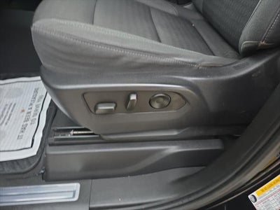 2023 GMC Sierra SLE