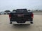 2023 GMC Sierra SLE