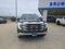 2023 GMC Sierra SLE