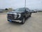 2023 GMC Sierra SLE