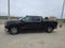 2023 GMC Sierra SLE