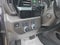 2024 GMC Sierra SLT
