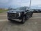 2024 GMC Sierra SLT
